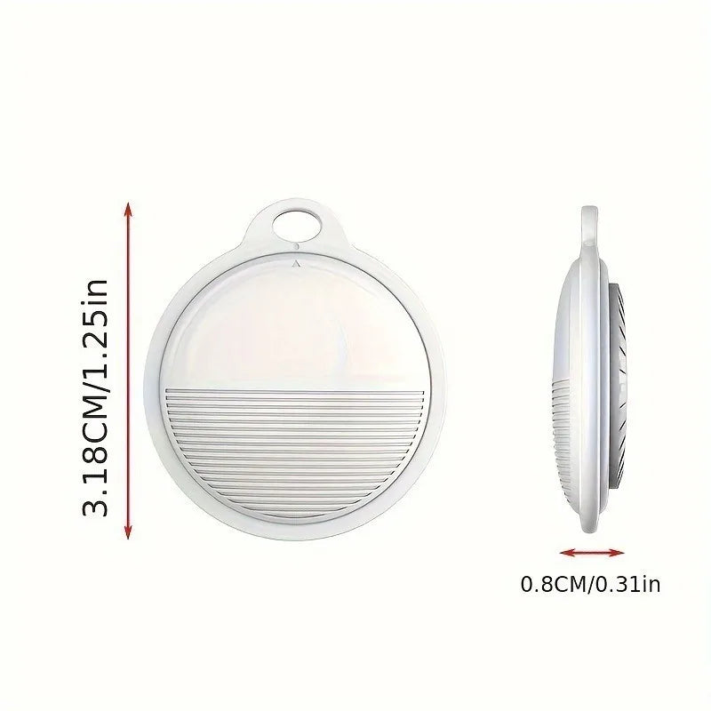 Paw Track GPS – Traceur GPS en temps réel pour animaux de compagnie