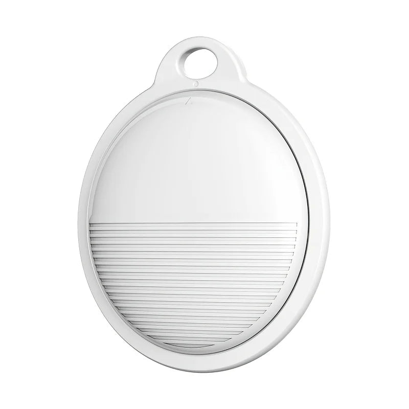 Paw Track GPS – Real-Time Pet Tracker