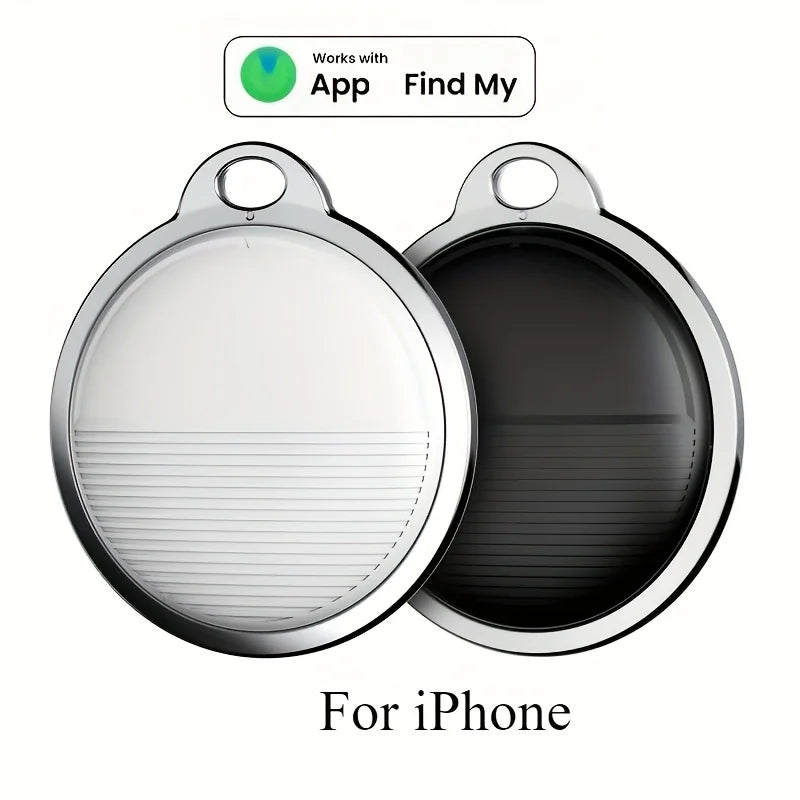 Paw Track GPS – Real-Time Pet Tracker