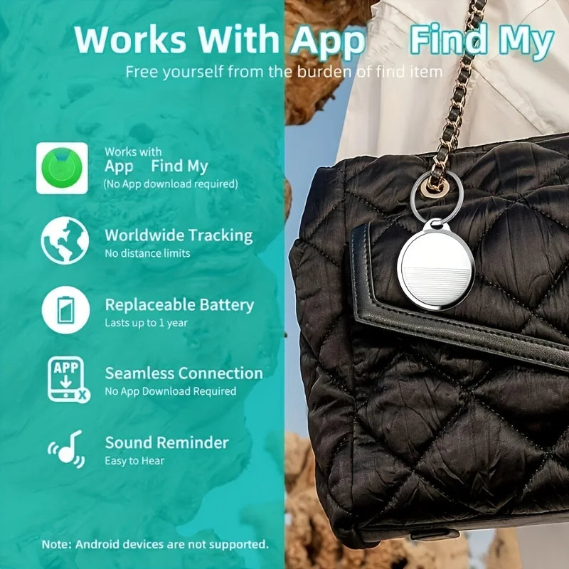 Paw Track GPS – Real-Time Pet Tracker